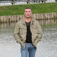 Отзыв от Егор - Visa DTV