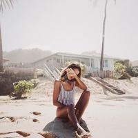 Отзыв от Ариана - DTV виза